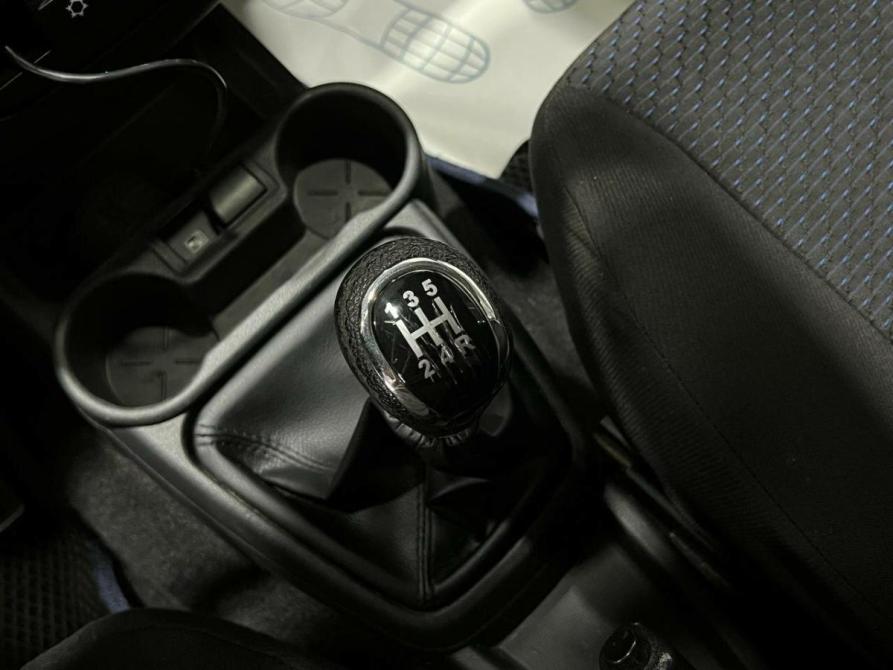 Lada (ВАЗ) Granta I Оренбург  - изображение 13