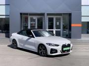 BMW 4 серии G22 G23 G26 Краснодар  - изображение 17