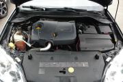 Renault Laguna III Брянск  - изображение 45