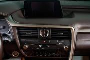 Lexus RX IV Сургут  - изображение 33
