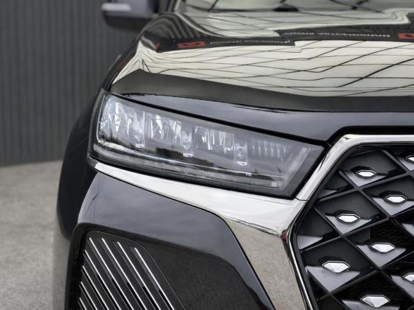 Chery Tiggo 7 Pro Max I с пробегом 2024 года, цена 1 837 000 рублей, 56121 км, внедорожник, Автокод Объявления