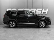 Geely Okavango I Тюмень  - изображение 34