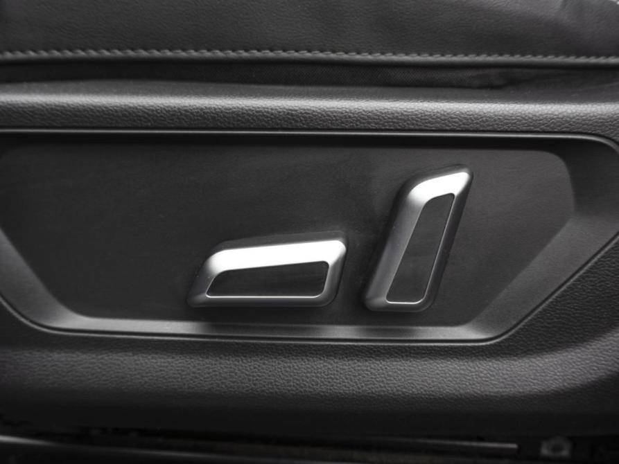 Haval Jolion I Орехово-Зуево  - изображение 18