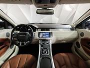Land Rover Range Rover Evoque I Москва  - изображение 33