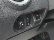 Citroen C3 I Рестайлинг Краснодар  - изображение 61