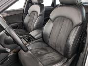 Audi A6 IV (C7) Москва  - изображение 49
