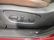 Nissan Qashqai II Рестайлинг Ижевск  - изображение 37