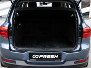 Volkswagen Tiguan I Рестайлинг Ставрополь  - изображение 38