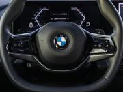 BMW 5 серии VIII (G60/G61/G68) Москва  - изображение 80
