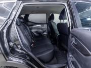 Nissan Qashqai II Самара  - изображение 40