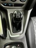 Ford Focus III Набережные Челны  - изображение 31