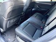 BMW X6 I (E71) Рестайлинг Пермь  - изображение 63