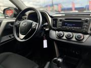 Toyota RAV4 IV (XA40) Альметьевск  - изображение 55