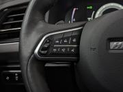 Haval F7x I Рестайлинг Москва  - изображение 56