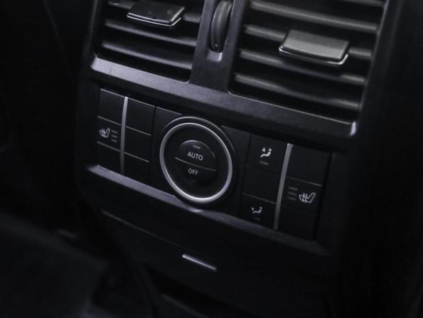 Mercedes-Benz GL-Класс II (X166) с пробегом 2013 года, цена 2 829 000 рублей, 180839 км, внедорожник, Автокод Объявления
