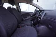 Renault Kaptur I Ульяновск  - изображение 41