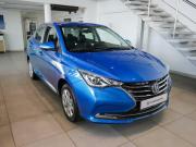 Changan Alsvin Москва  - изображение 23