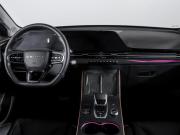 Omoda C5 I Москва  - изображение 32