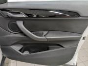 BMW X1 II (F48) Рестайлинг Москва  - изображение 46