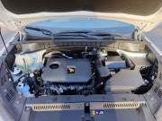 Hyundai Tucson III Рестайлинг Брянск  - изображение 25