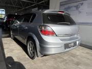 Opel Astra H Рестайлинг Новомосковск  - изображение 22