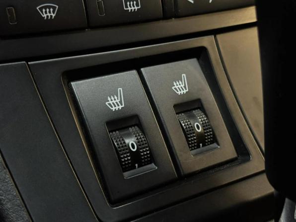 Mazda 3 II (BL) Рестайлинг с пробегом 2011 года, цена 797 000 рублей, 286133 км, седан, Автокод Объявления