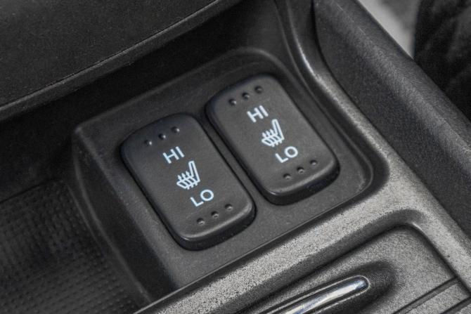 Honda Civic VIII Рестайлинг с пробегом 2010 года, цена 769 000 рублей, 303000 км, седан, Автокод Объявления