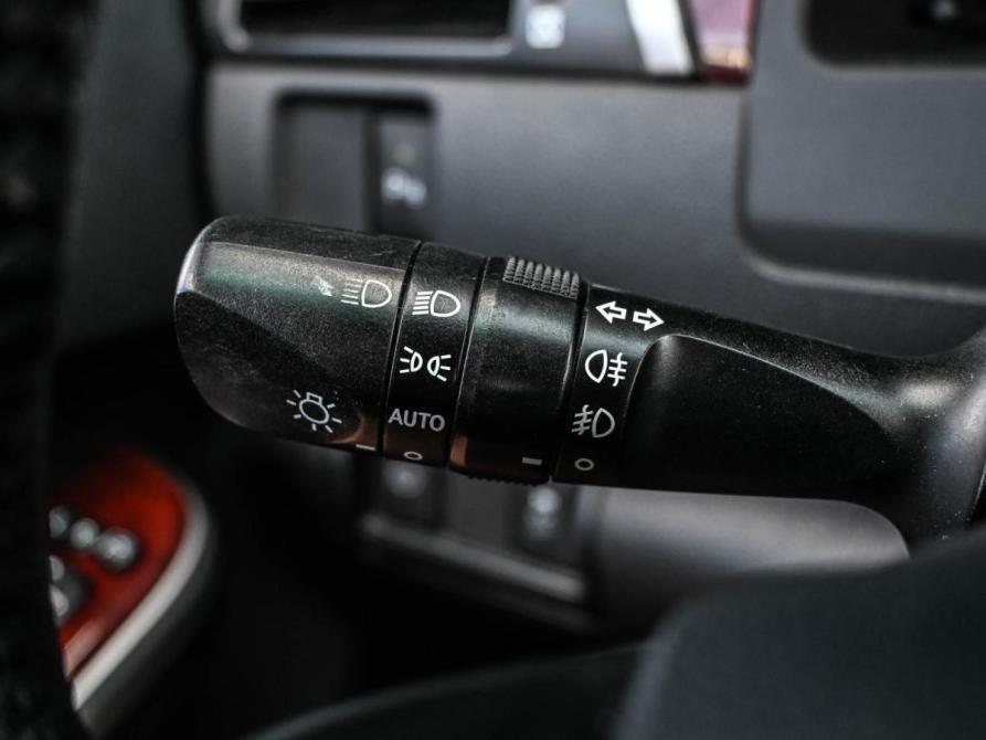 Toyota Camry VII (XV50) Новороссийск  - изображение 16