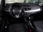 Renault Megane III Воронеж  - изображение 23