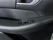 Hyundai Sonata VIII (DN8) Ростов-на-Дону  - изображение 36