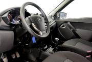 Lada (ВАЗ) Granta I Рестайлинг Волгоград  - изображение 31