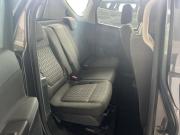 Opel Meriva B Рестайлинг Новосибирск  - изображение 25