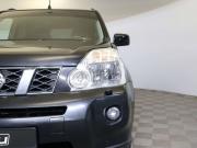Nissan X-Trail II Санкт-Петербург  - изображение 29
