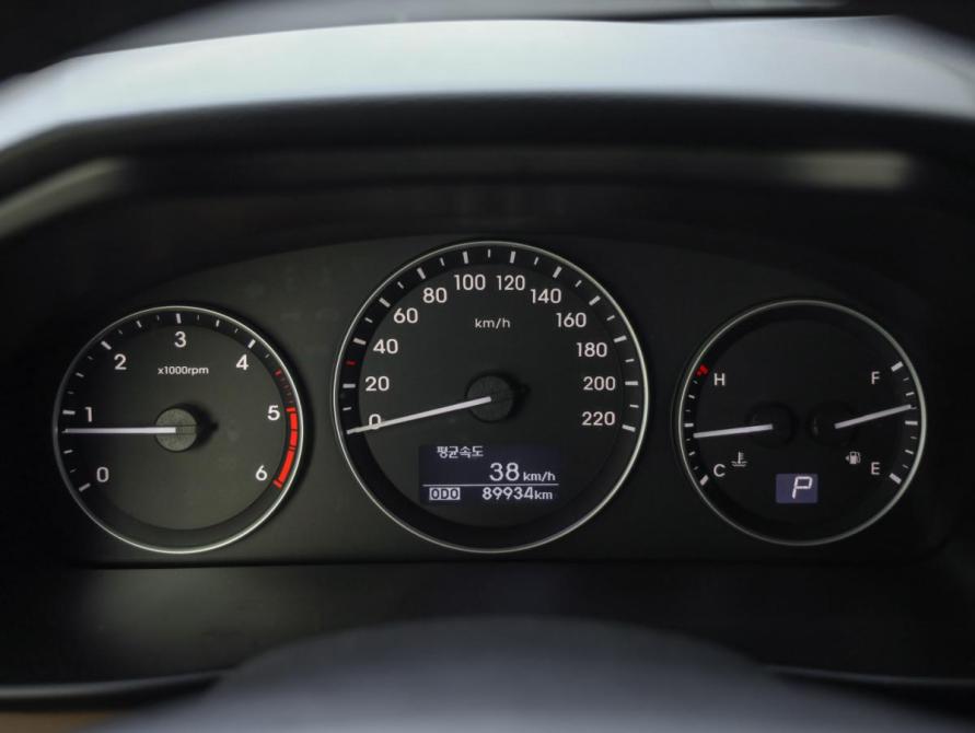 Hyundai Grand Starex I Рестайлинг 2 Санкт-Петербург  - изображение 17