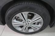 Hyundai Creta I Сургут  - изображение 72