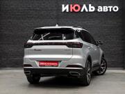 Chery Tiggo 7 Pro Max I Рестайлинг Екатеринбург  - изображение 25