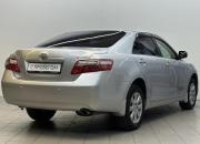 Toyota Camry VI (XV40) Барнаул  - изображение 37