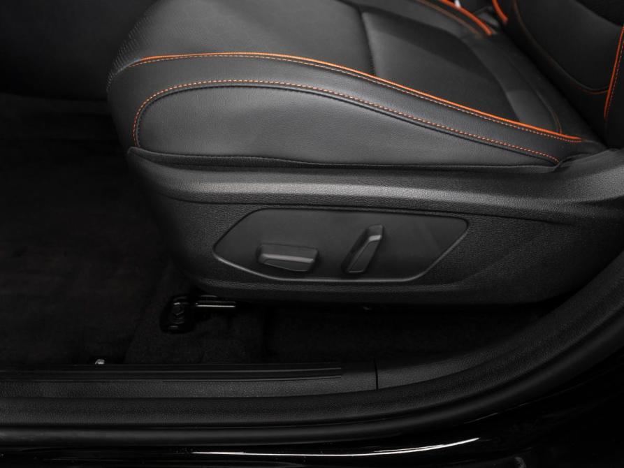 Kia Seltos I Рестайлинг Москва  - изображение 15