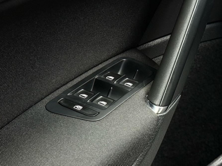 Volkswagen Golf VII Ижевск  - изображение 23