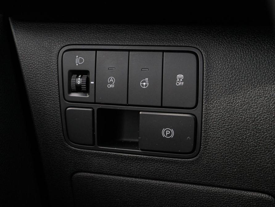 Hyundai Staria I Москва  - изображение 18