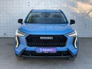 Haval Jolion I Рестайлинг Тамбов  - изображение 25