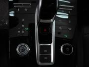 Chery Tiggo 8 Pro I Минеральные Воды  - изображение 41