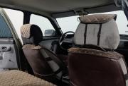 Lada (ВАЗ) 2110 Волгоград  - изображение 32