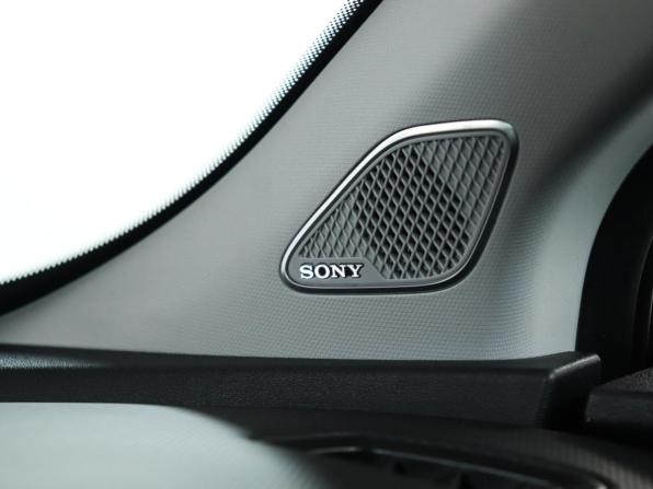 Omoda C5 I с пробегом 2023 года, цена 1 777 000 рублей, 37451 км, внедорожник, Автокод Объявления