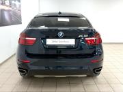 BMW X6 I (E71) Рестайлинг Красноярск  - изображение 63