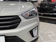 Hyundai Creta I Ярославль  - изображение 48