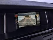 BMW X4 I (F26) Москва  - изображение 59