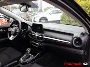 Kia Cerato IV Москва  - изображение 32