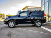 Toyota Land Cruiser Prado 150 Series Волгоград  - изображение 44