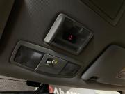 Mitsubishi Outlander III Рестайлинг 3 Челябинск  - изображение 52